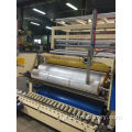 Film Wrapping Machine Esticador Wrapping Machine Preço